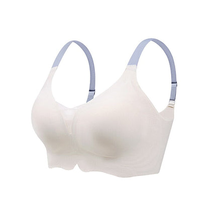 Soutien-gorge confortable - Effet seconde peau