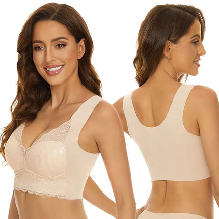 Soutien-Gorge Anti Affaissement