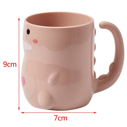 Tasse Animaux