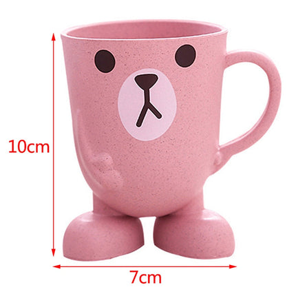 Tasse Animaux