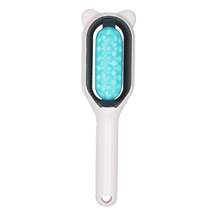 Brosse Multifonction