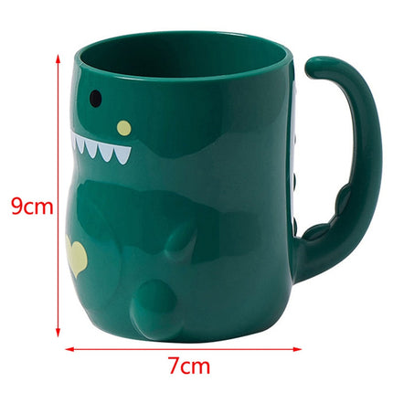 Tasse Animaux