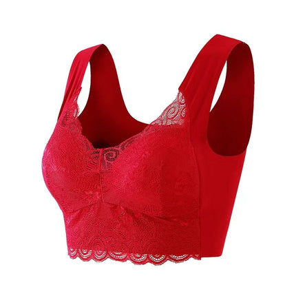 Soutien-Gorge Anti Affaissement