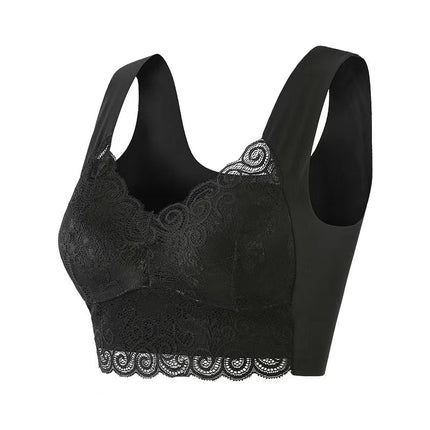 Soutien-Gorge Anti Affaissement