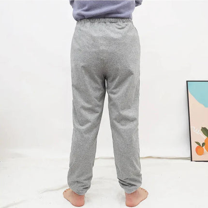 Pantalon Pyjama Anti-fuites ULTRA Absorbant