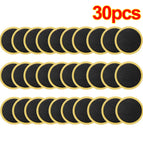 30pcs- (2.9cm)