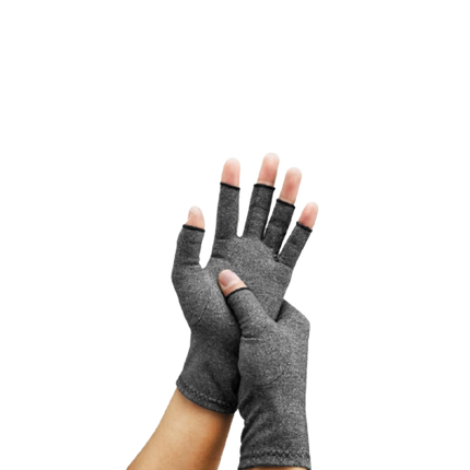 Gants de Compression Antidouleurs Arthroses