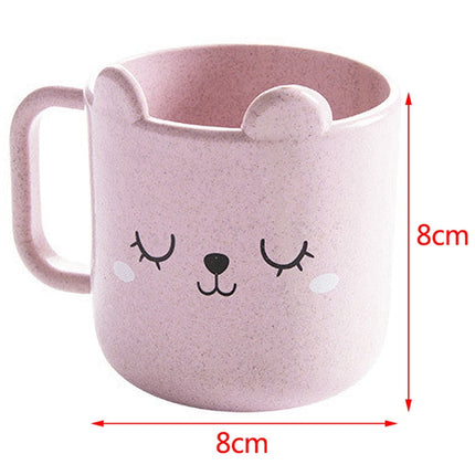 Tasse Animaux