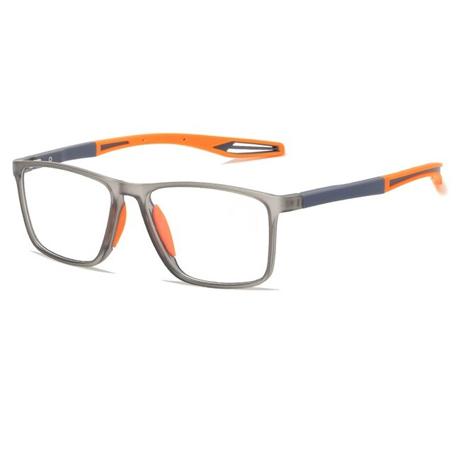 Lunettes Presbytie Ultra Légères Sport