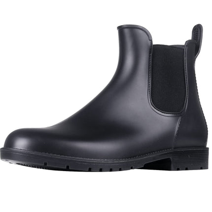 Paire de Bottines Waterproof