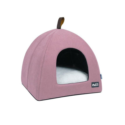 Maisonnette pour animaux