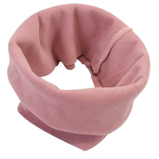 Bonnet Anti Otite