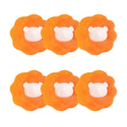 Orange A