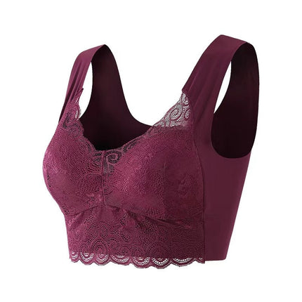 Soutien-Gorge Anti Affaissement