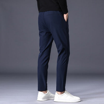 Destockage Hiver- Pantalon Molletonné