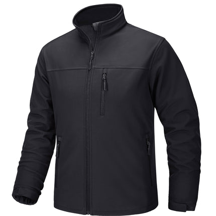 Veste Interieur Polaire Militaire