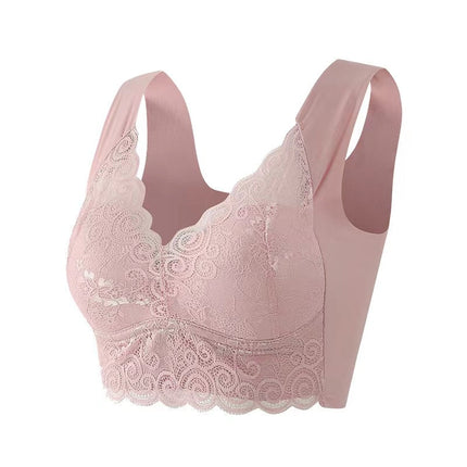 Soutien-Gorge Anti Affaissement