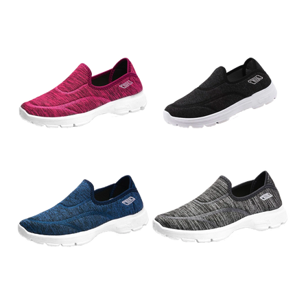 Chaussures de marche ULTRA confortables