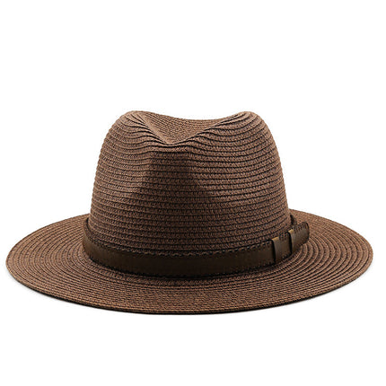 Chapeau Panama Classique