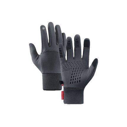 Gants Thermorégulateur tactiles