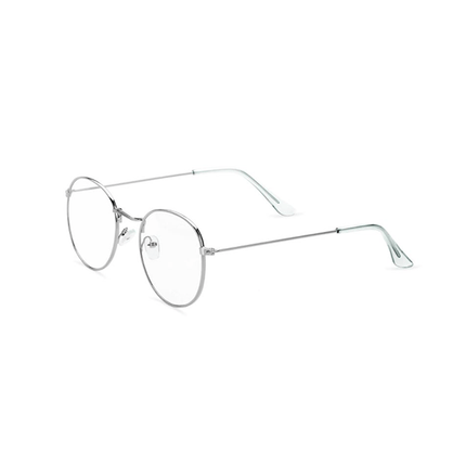 Lunettes anti lumière bleue Mixte