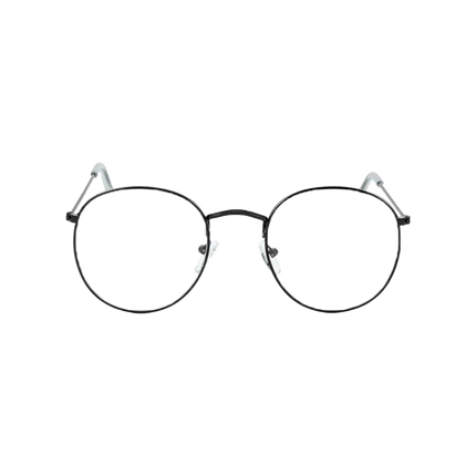 Lunettes anti lumière bleue Mixte