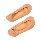 Beige Foncé (x3) / 35-39