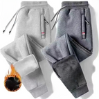 Gris Foncé Gris Clair / M  40-50kg