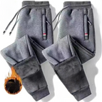 Gris Foncé / M  40-50kg