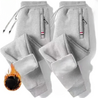 Gris Clair / M  40-50kg