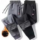 Noir Gris Foncé / M  40-50kg