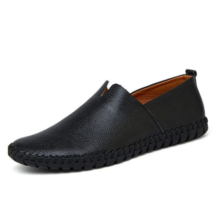 Mocassins Jack Washington