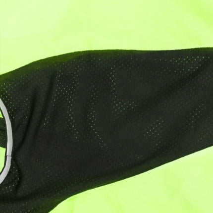 Veste de Cyclisme Sans Manches Ultra Respirante